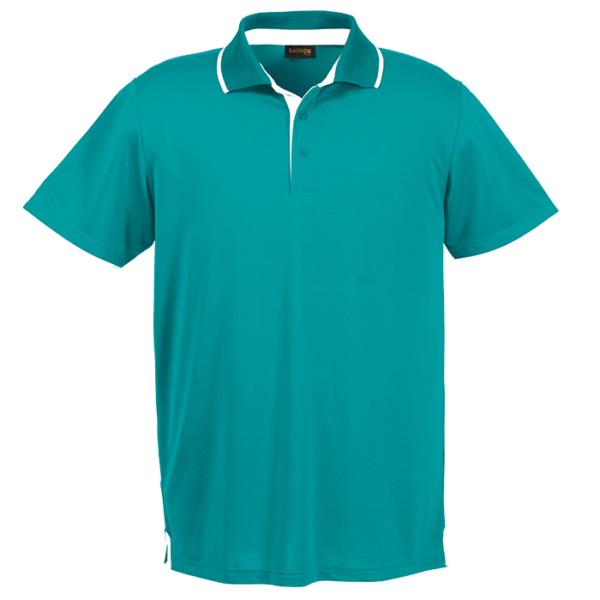 Mens Baxter Golfer